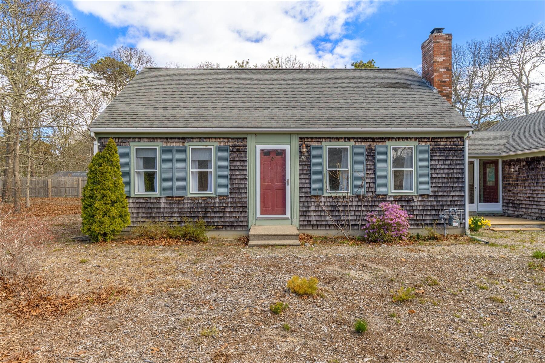 90 Whitney Road Eastham, MA 02642 - Photo 3 of 43 02-MG_0390-r