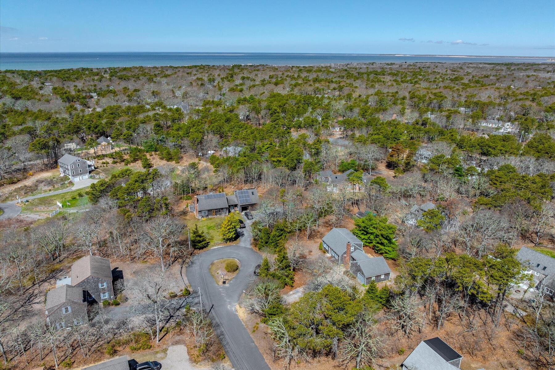 90 Whitney Road Eastham, MA 02642 - Photo 36 of 43 41-90 Whitney Rd-4