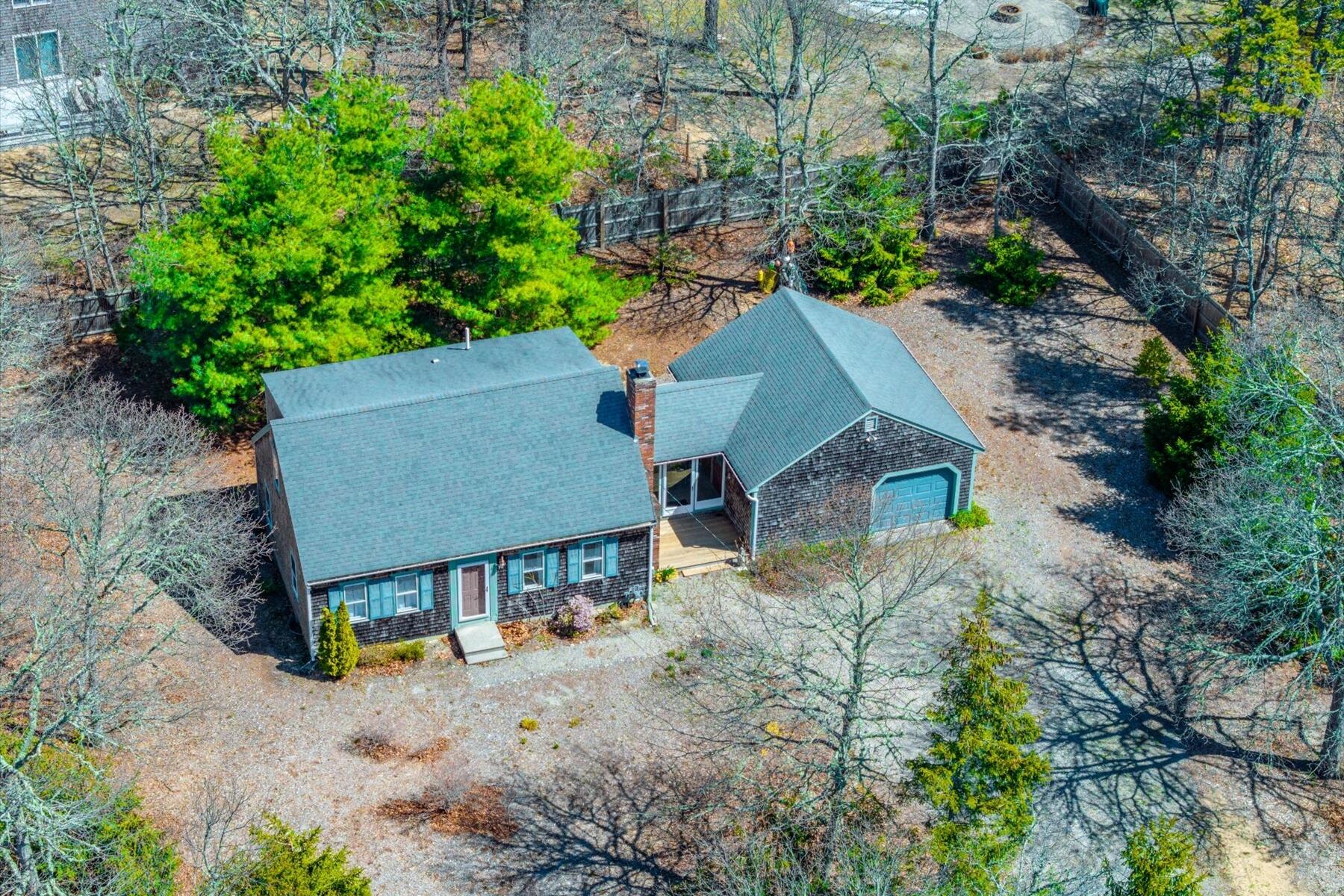 90 Whitney Road Eastham, MA 02642 - Photo 40 of 43 46-90 Whitney Rd-8