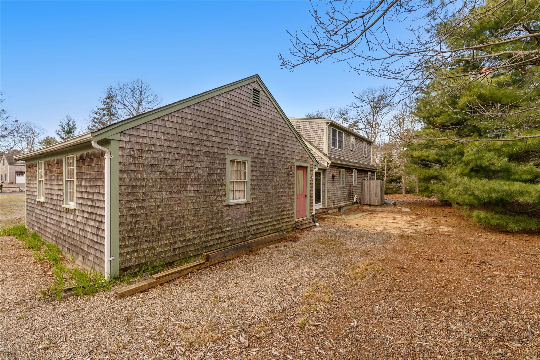90 Whitney Road Eastham, MA 02642 - Photo 4 of 43 06-MG_0410-r