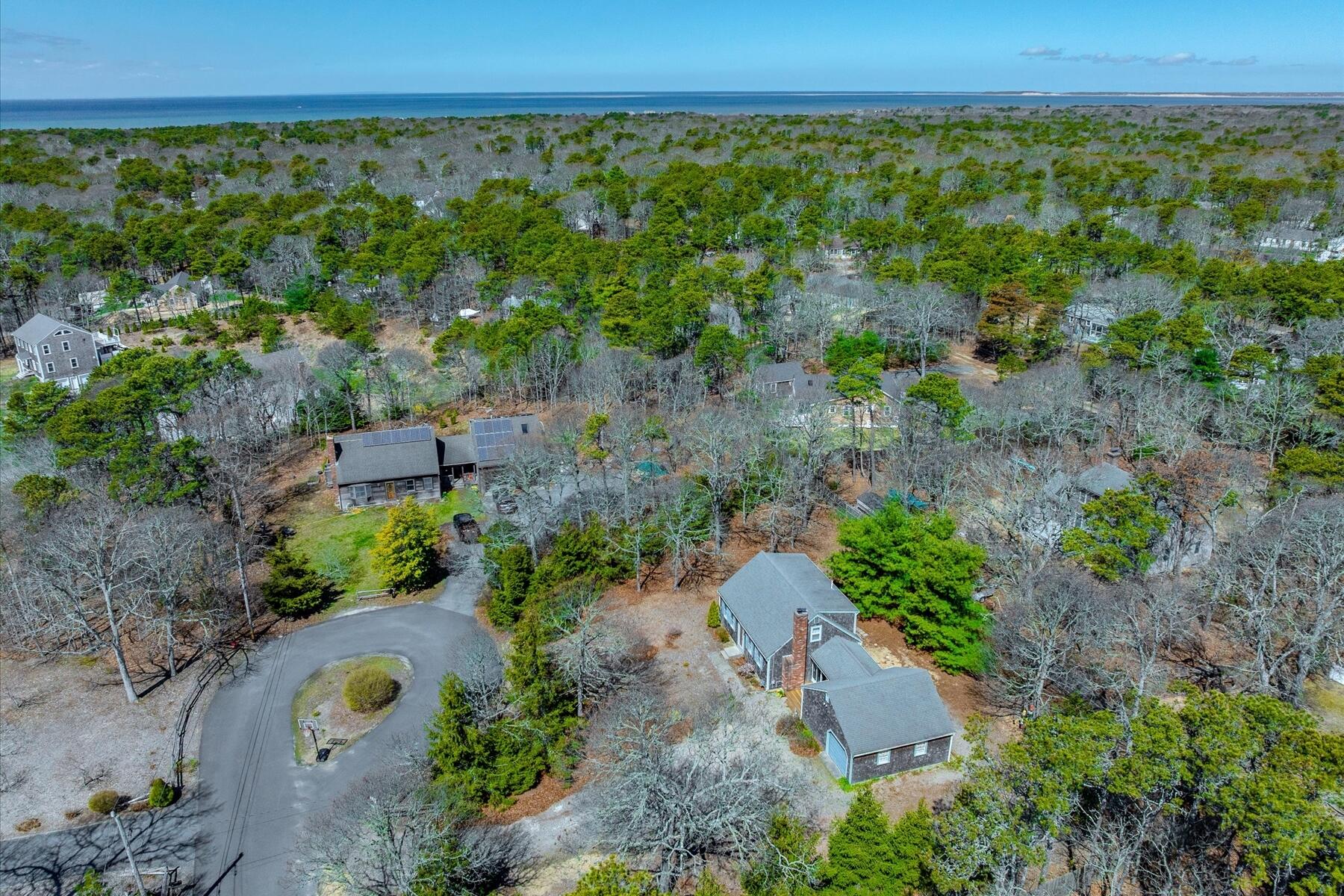 90 Whitney Road Eastham, MA 02642 - Photo 41 of 43 47-90 Whitney Rd-9