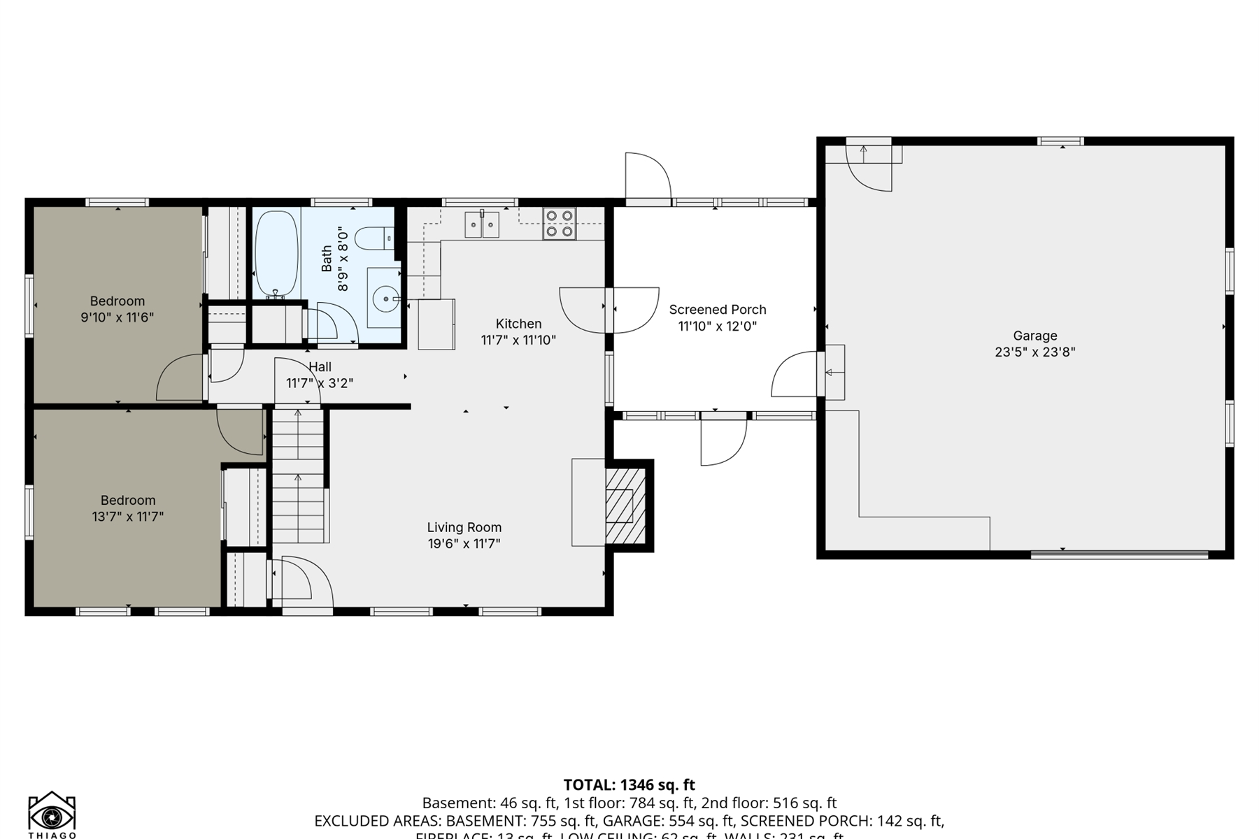 90 Whitney Road Eastham, MA 02642 - Photo 42 of 43