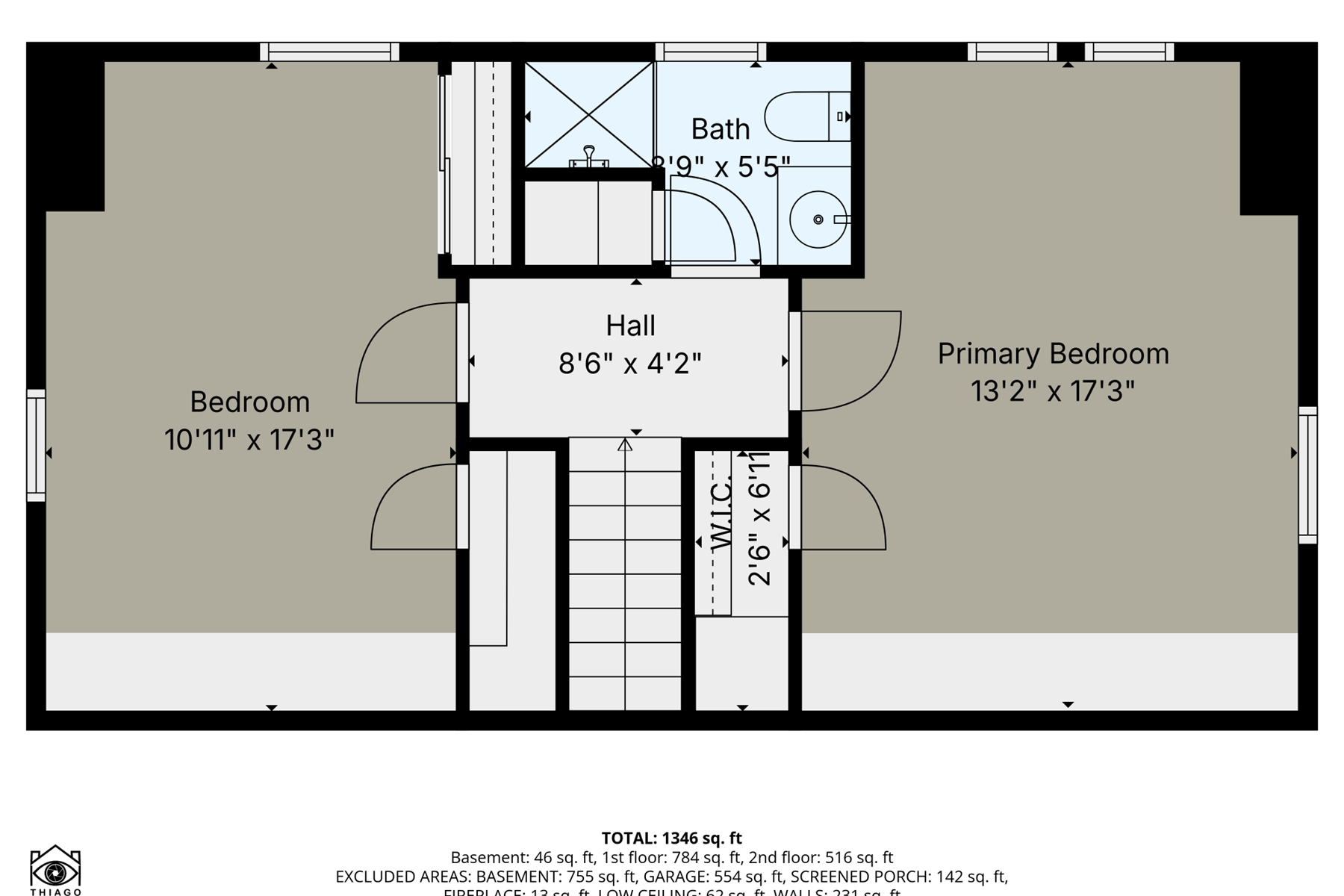 90 Whitney Road Eastham, MA 02642 - Photo 43 of 43