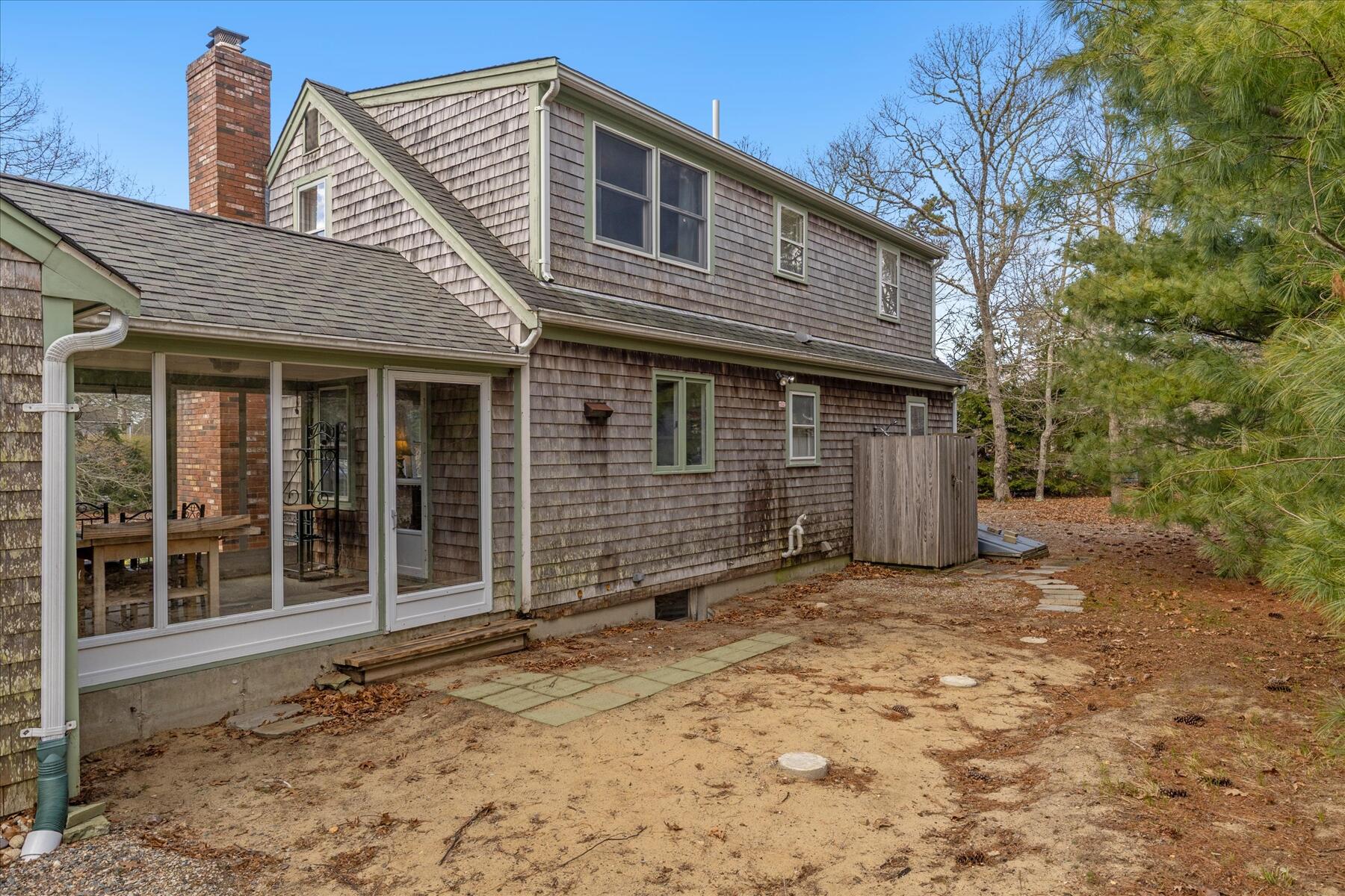 90 Whitney Road Eastham, MA 02642 - Photo 5 of 43 07-MG_0415-r