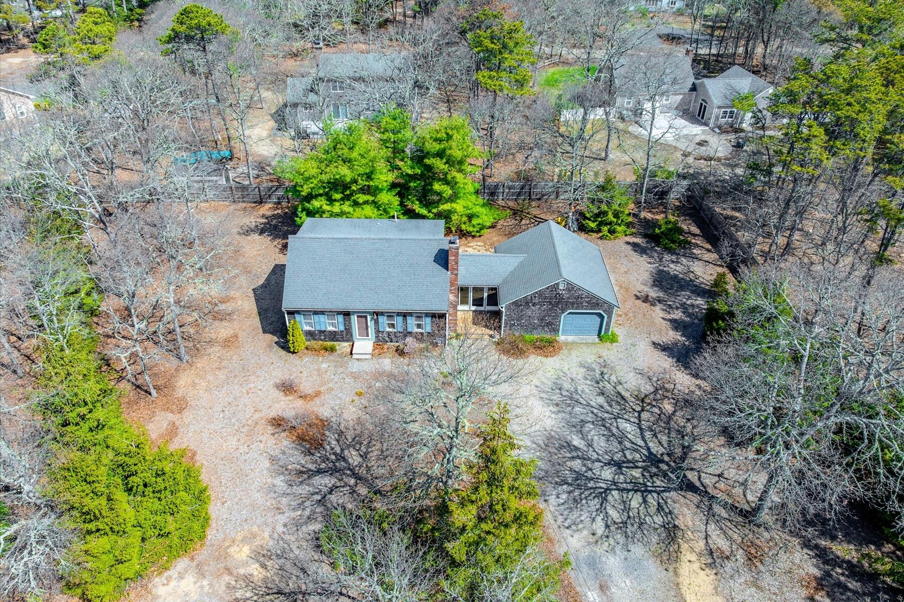 90 Whitney Road Eastham, MA 02642 - Photo 6 of 43 38-90 Whitney Rd-1