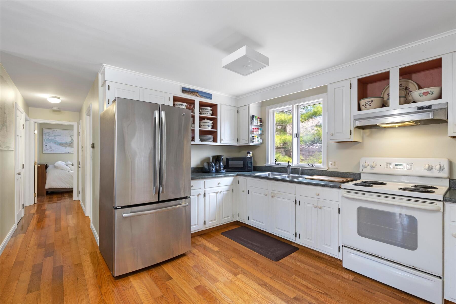 90 Whitney Road Eastham, MA 02642 - Photo 9 of 43 14-MG_0451-r