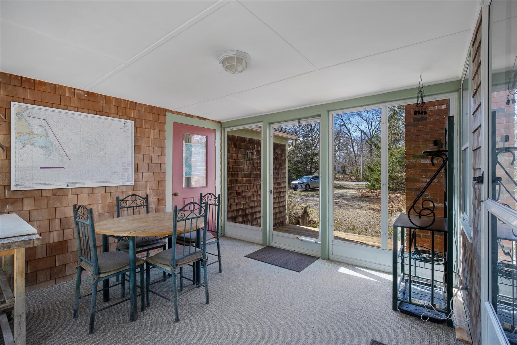 90 Whitney Road Eastham, MA 02642 - Photo 10 of 43 23-MG_0496-r(1)
