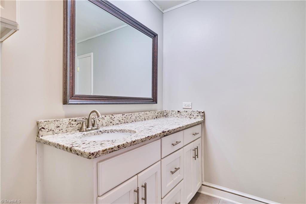 1101 Windover Road Randleman, NC 27317 - Photo 19 of 35 Gallery Image 19