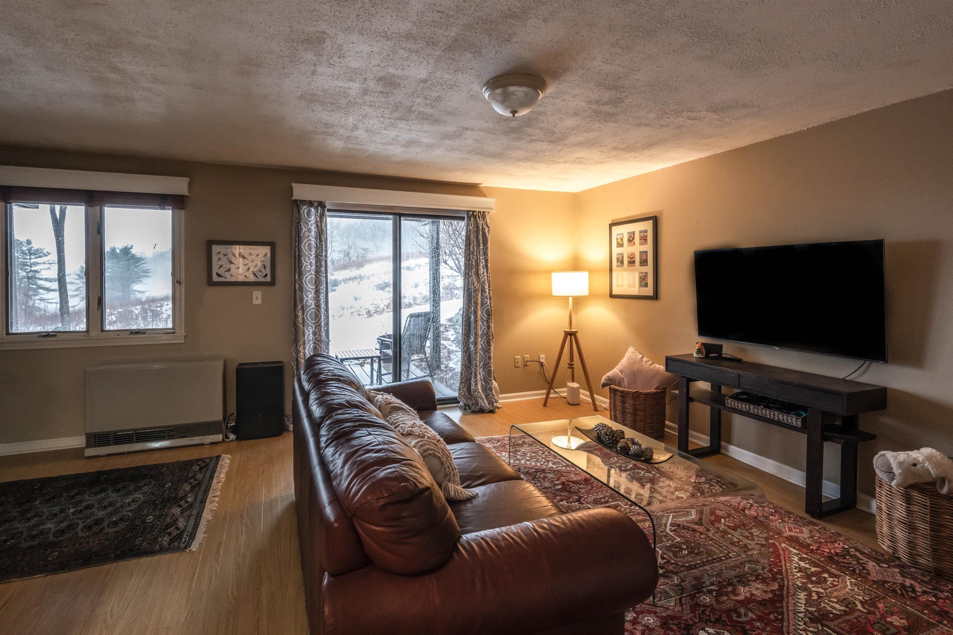 974 Hard Road, Unit D6 Hartford, VT 05059 - Photo 34 of 38