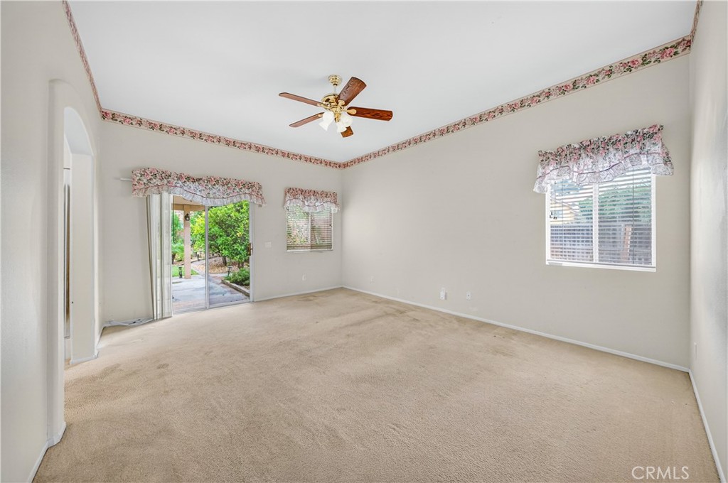 40134 Ram Court Temecula, CA 92591 - Photo 28 of 52