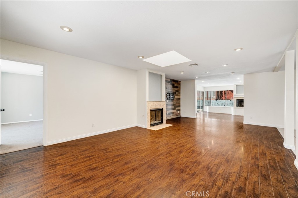 11610 Cornell Avenue Riverside, CA 92507 - Photo 5 of 33 Gallery Image 5