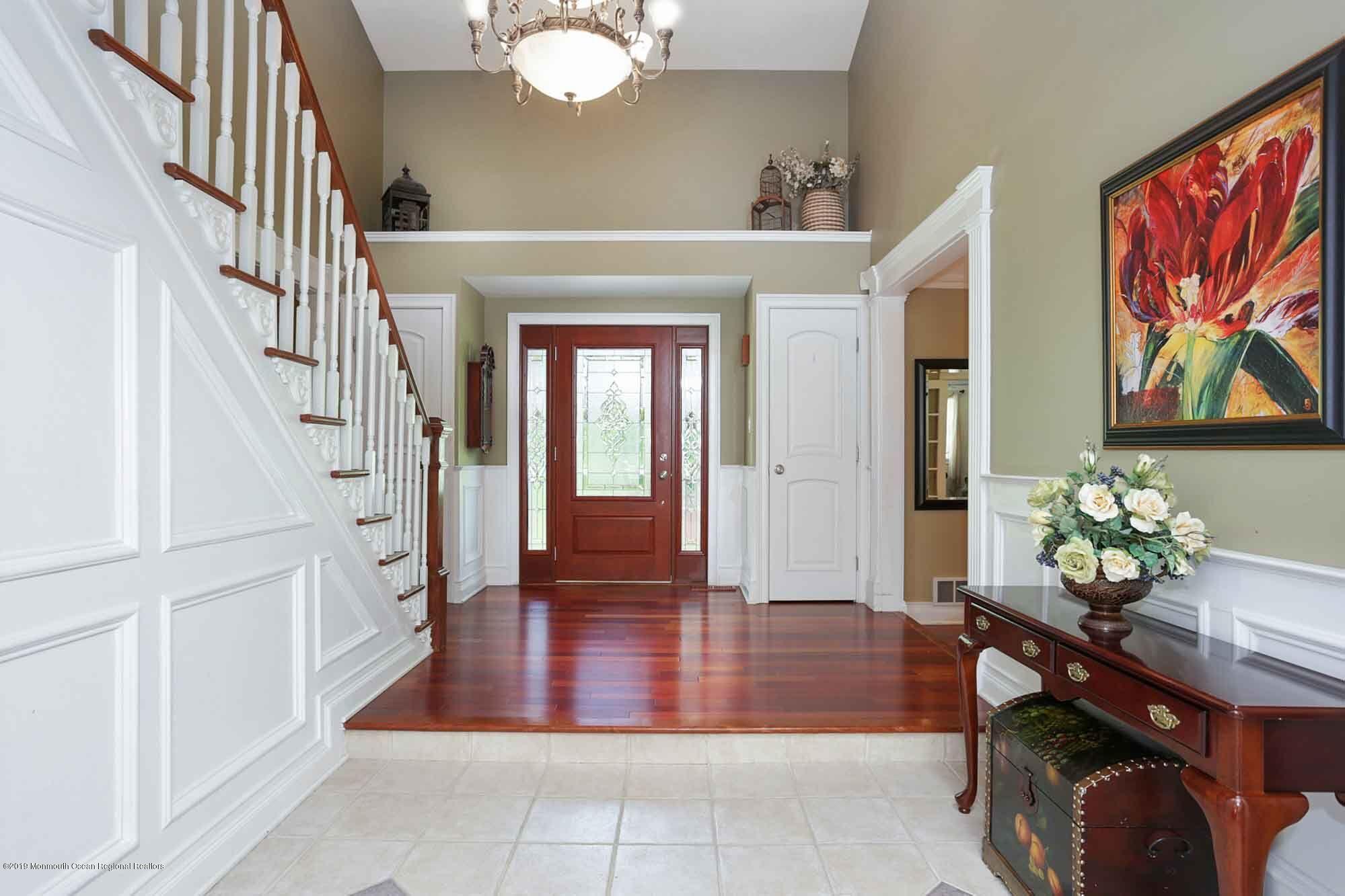 244 Nottingham Road Morganville, NJ 07751 - Photo 6 of 34 gEa2V30g