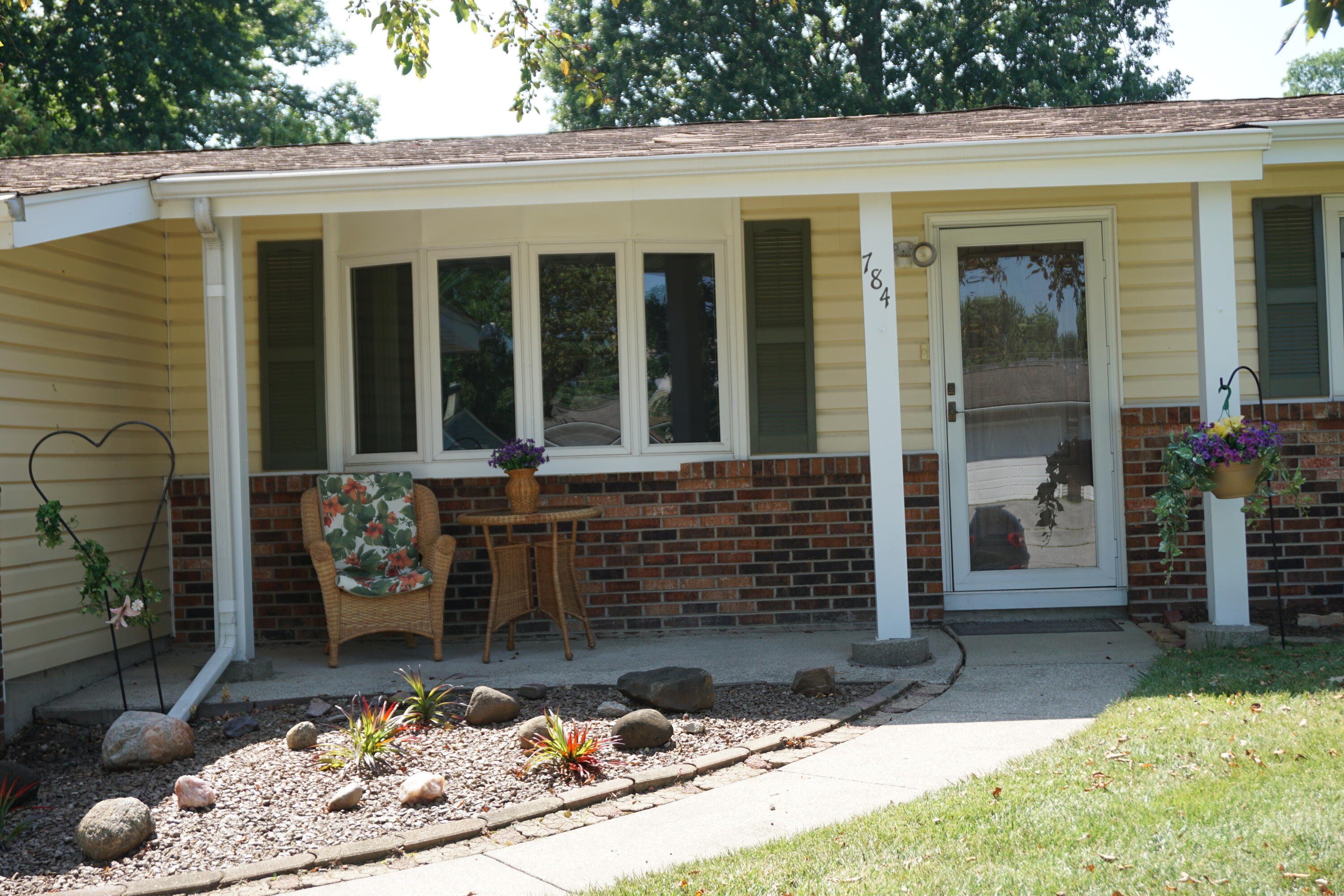 784 Governor Road Valparaiso, IN 46385 - Photo 2 of 27 3000x2000