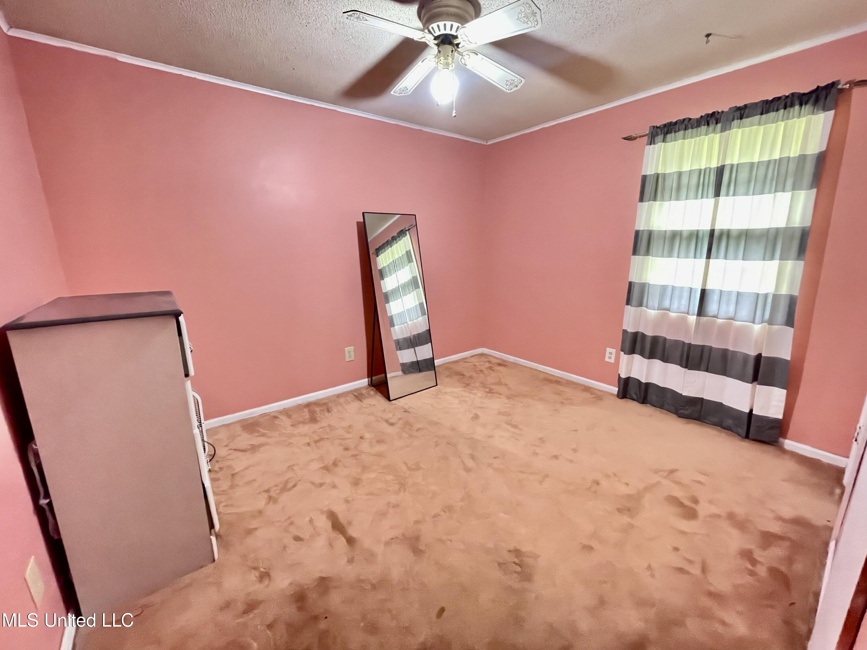 400 Bend Road Coldwater, MS 38618 - Photo 15 of 21 67E09669-43C6-4BC3-949B-95C70C3B6611