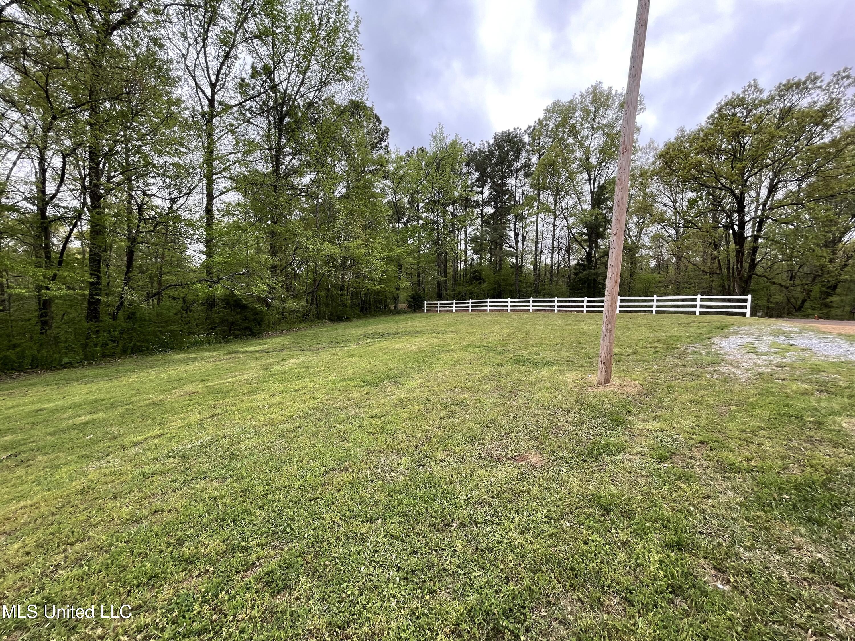 400 Bend Road Coldwater, MS 38618 - Photo 18 of 21 5E6700AA-2EC1-469E-BD80-F4514B331D52