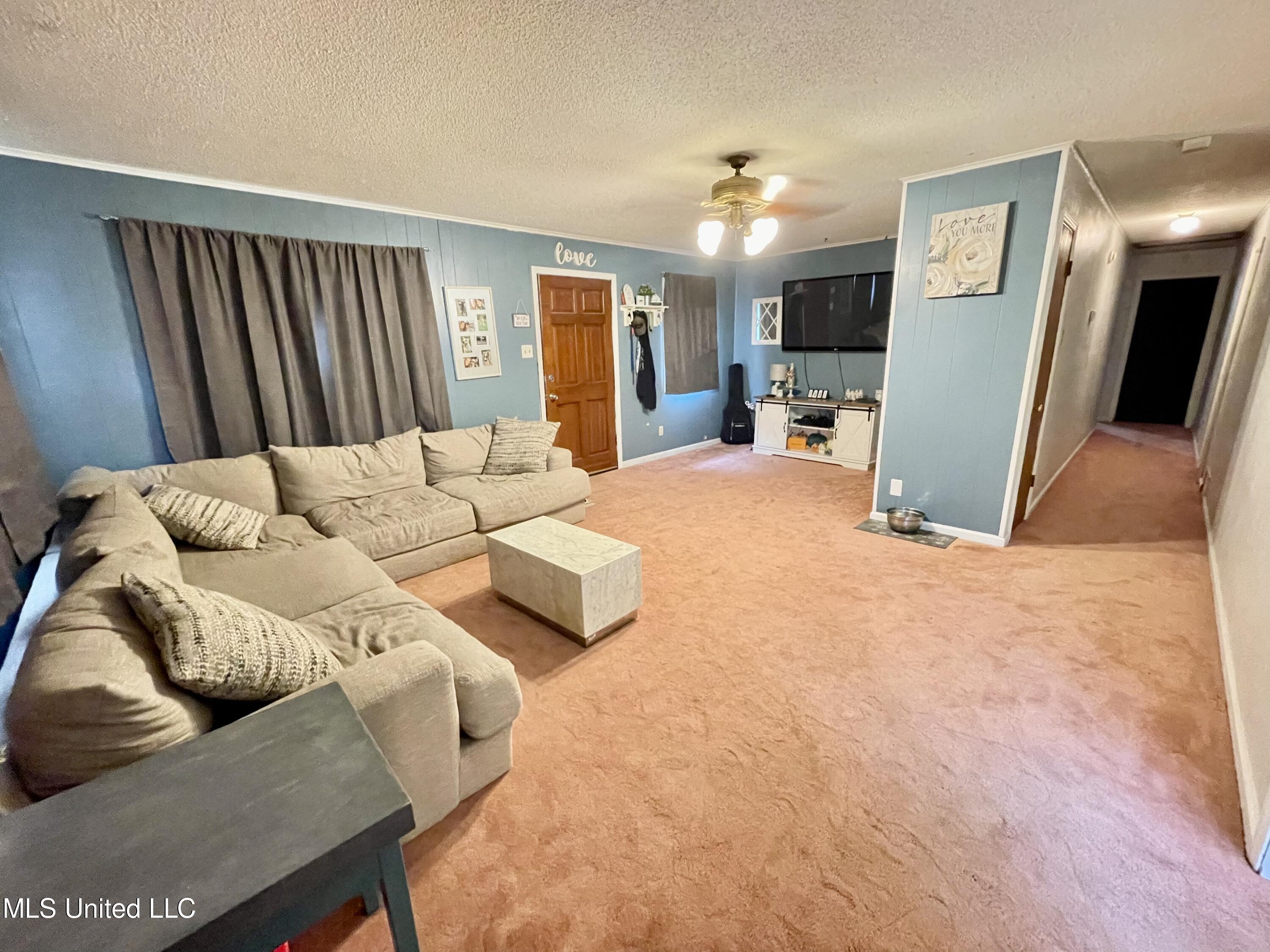 400 Bend Road Coldwater, MS 38618 - Photo 4 of 21 D75BC890-C88B-4712-A738-36B3F2DC837F