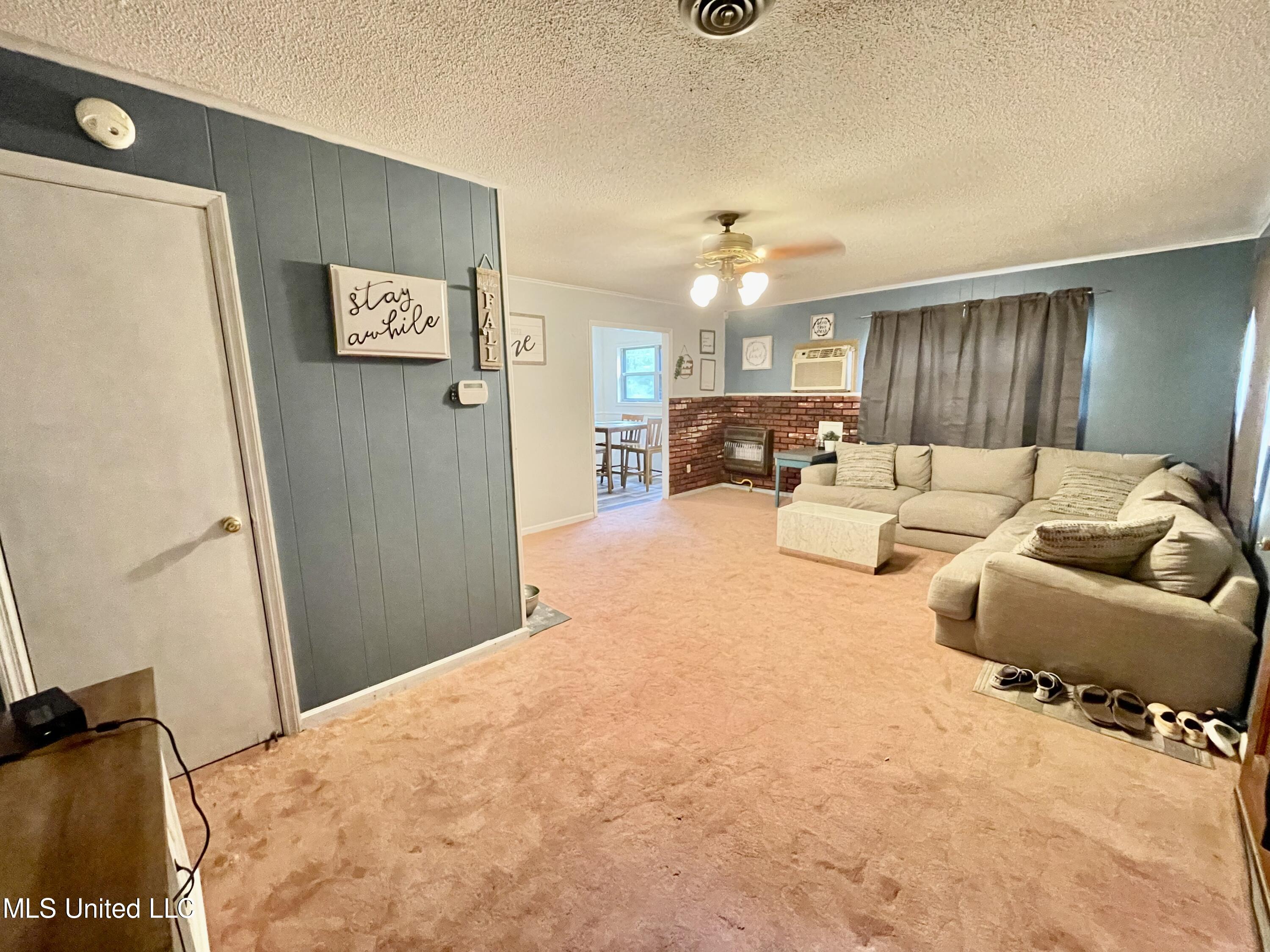 400 Bend Road Coldwater, MS 38618 - Photo 5 of 21 0E913E3C-A7ED-4FDE-A929-A691BA7BB06F