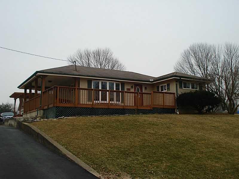 632 Vale Road Springfield, OH 45504 - Photo 9 of 18