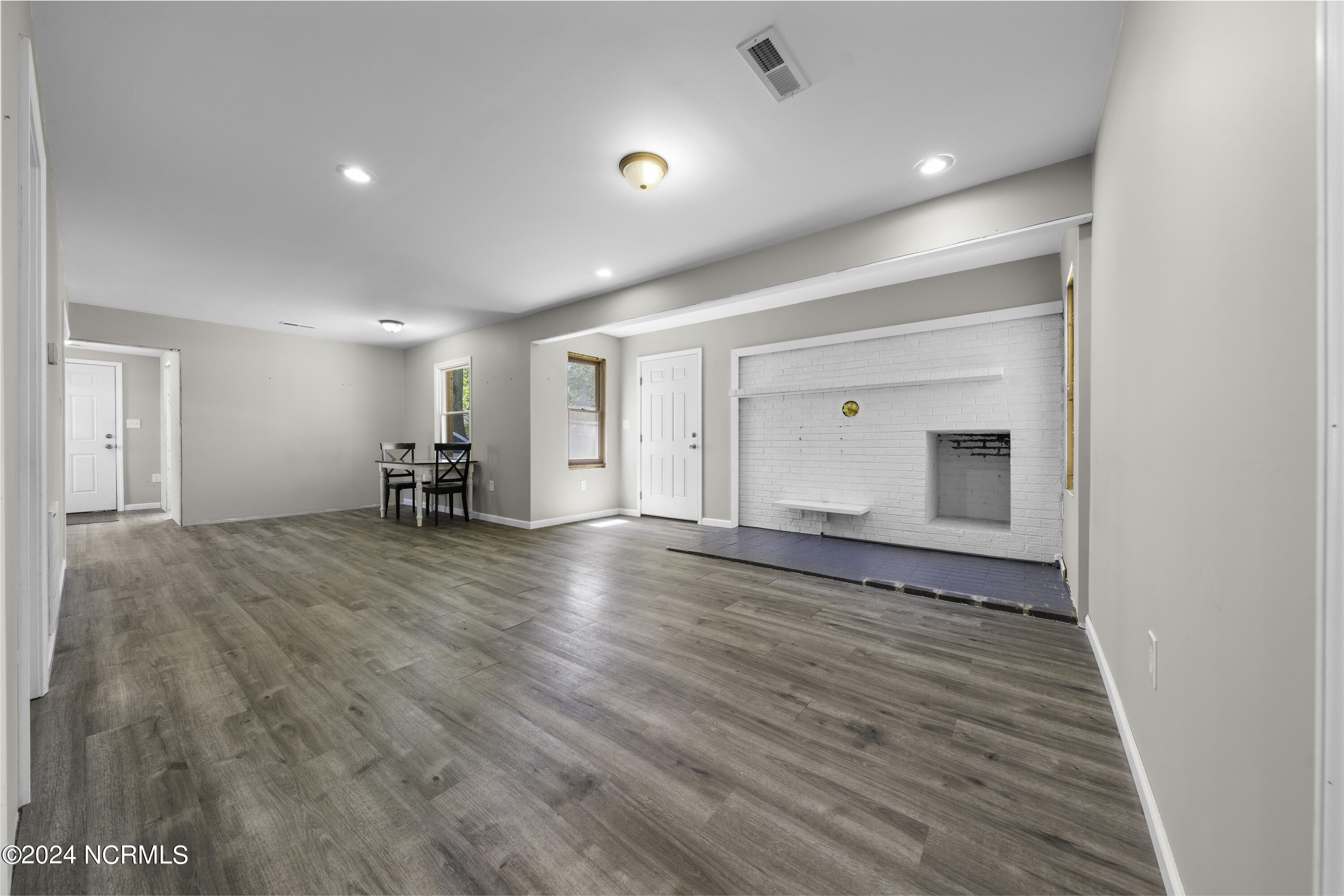 2-print-1554 Lanvale Rd - 2 - Copy