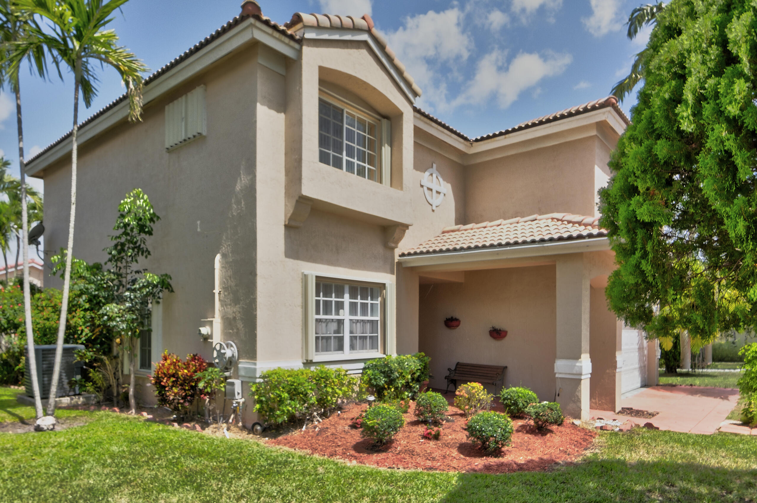 10334 Southwest 164th Place Miami, FL 33196 - Photo 31 of 41 R_F044 (1)
