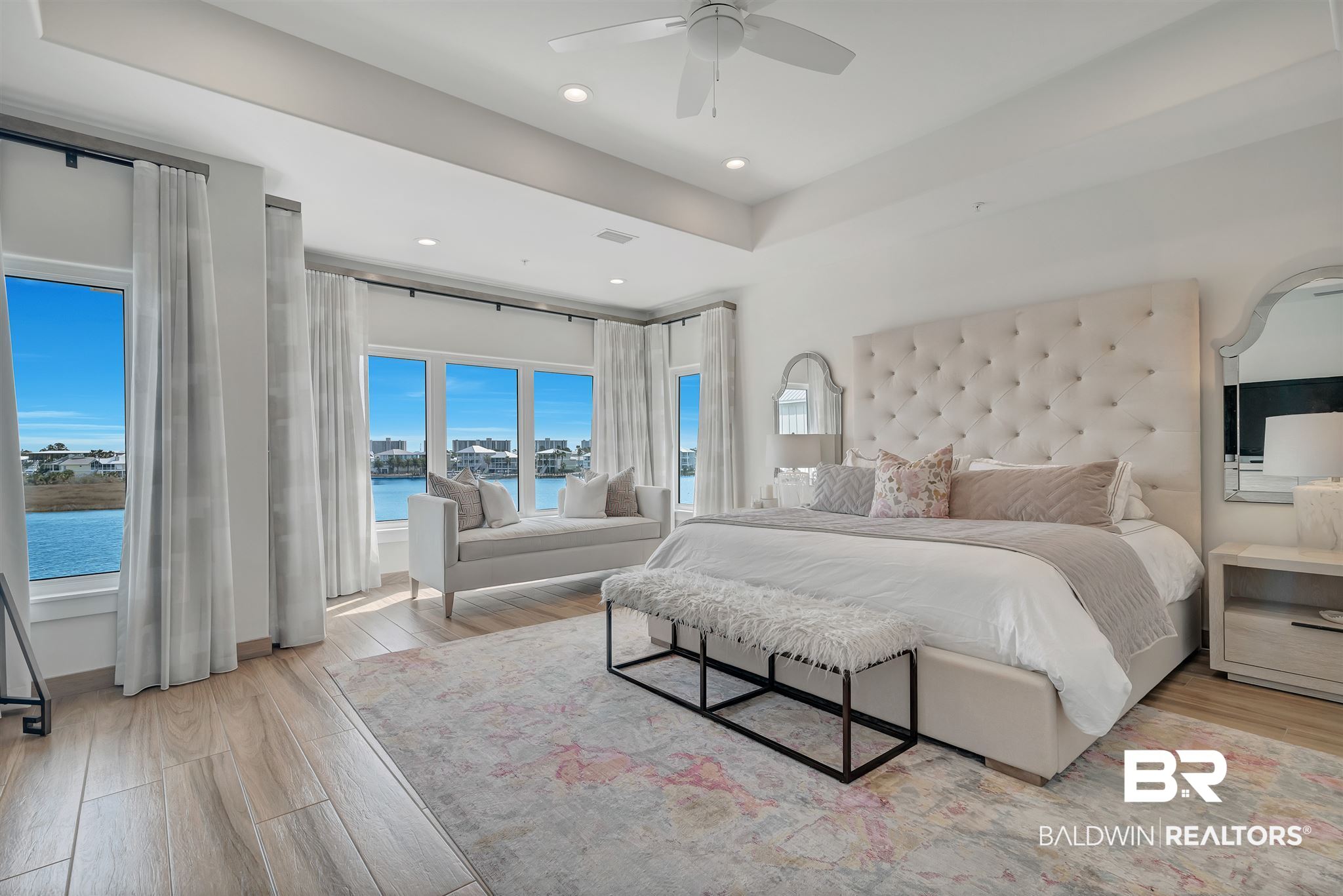 4128 Harbor Road Orange Beach, AL 36561 - Photo 16 of 45