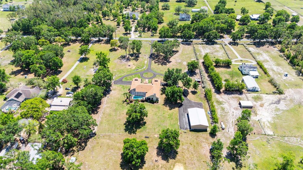 30723 Reed Road Dade City, FL 33523 - Photo 85 of 93 Gallery Image 85