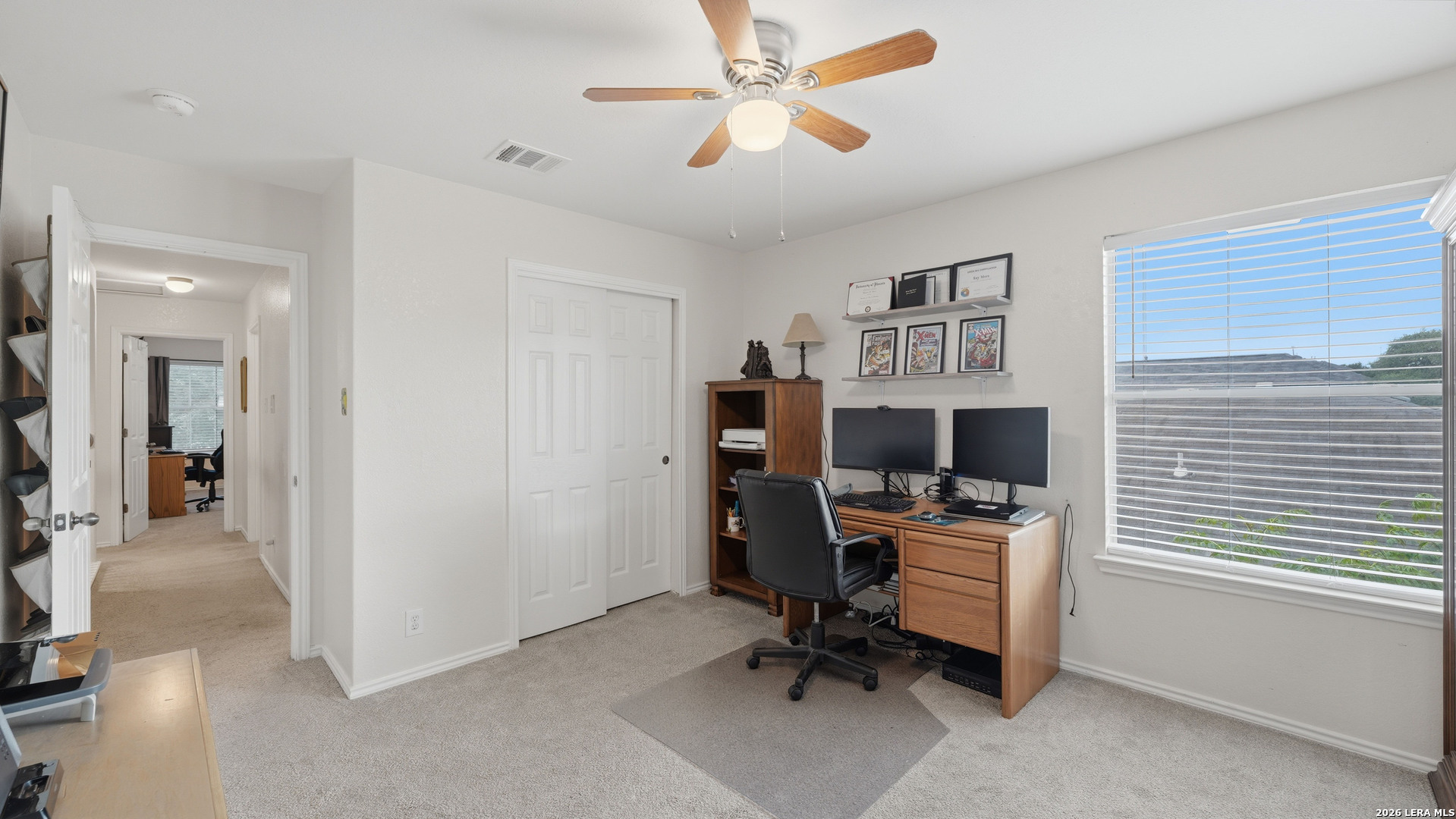 2909 Ashwood Road Schertz, TX 78108 - Photo 39 of 51