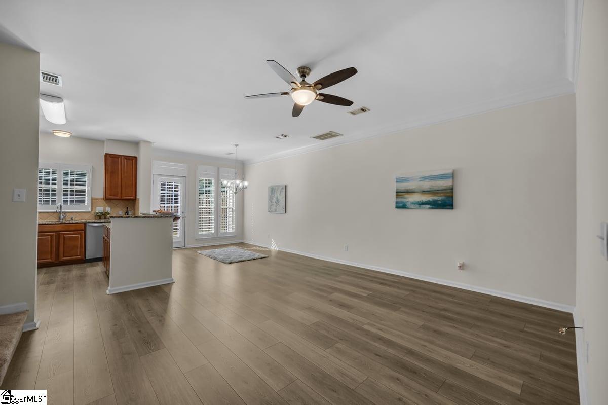110 Awendaw Way Greenville, SC 29607 - Photo 7 of 31 Gallery Image 7
