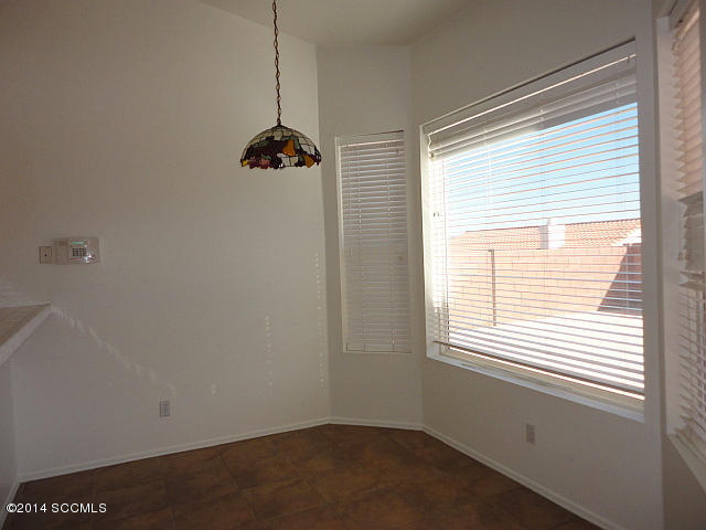 355 Piazza Sant Angelo Court Rio Rico, AZ 85648 - Photo 6 of 15
