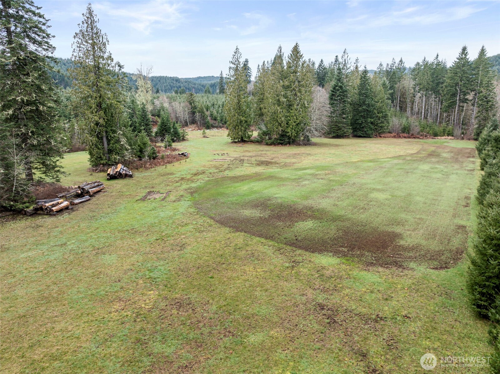 -xxx Wildwood Road Curtis, WA 98538 - Photo 23 of 33