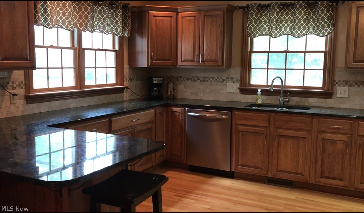 2996 Millboro Road Silver Lake, OH 44224 - Photo 6 of 34