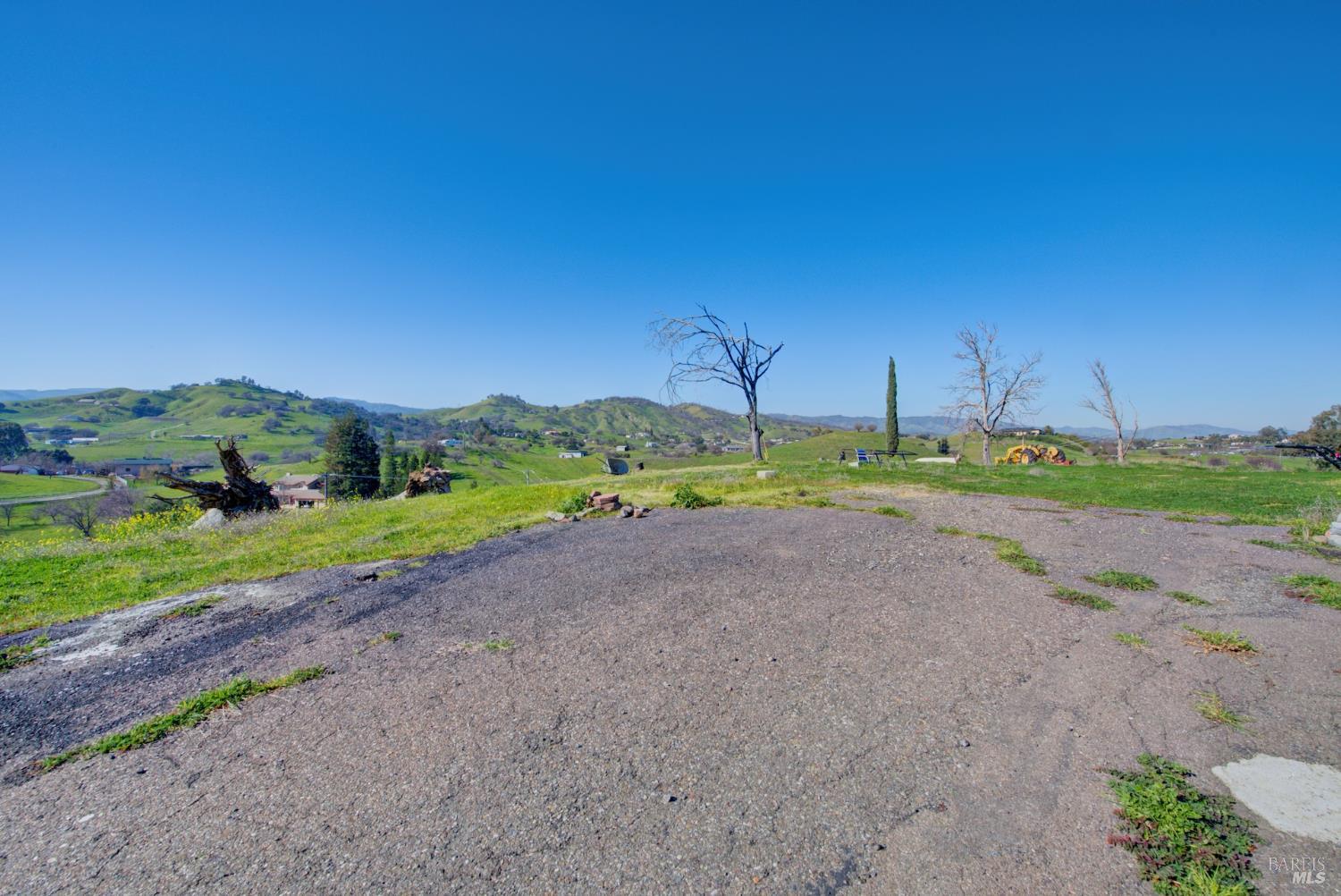 7668 English Hills Road Vacaville, CA 95688 - Photo 58 of 83