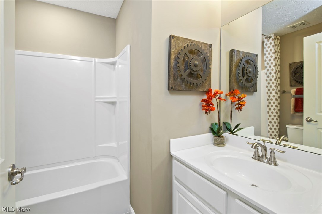 9755 Krabill Road Rittman, OH 44270 - Photo 12 of 14 Gallery Image 12