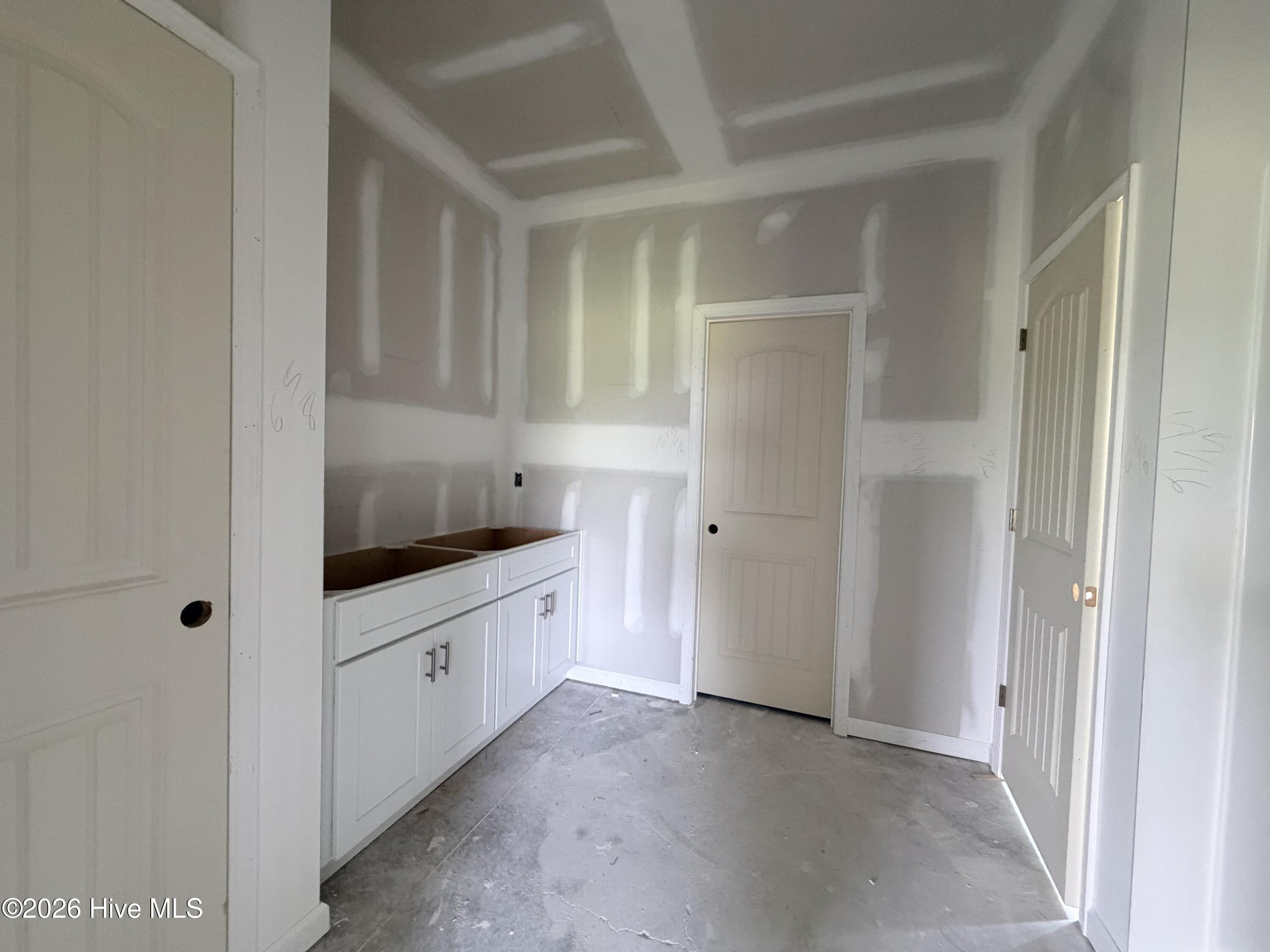 310 Ricks Road Selma, NC 27576 - Photo 6 of 6
