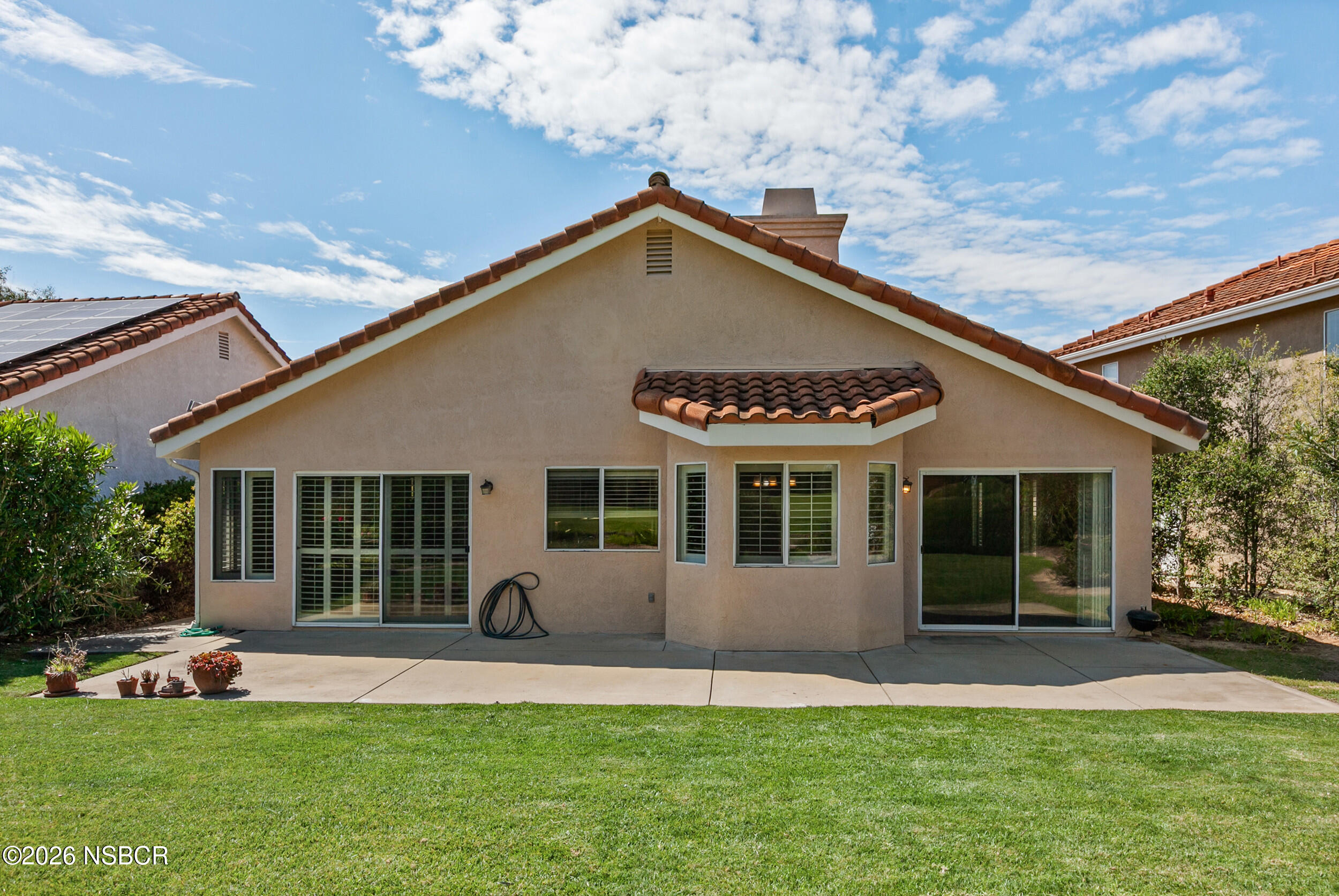 626 Riviera Circle Nipomo, CA 93444 - Photo 30 of 36 31_img_5364