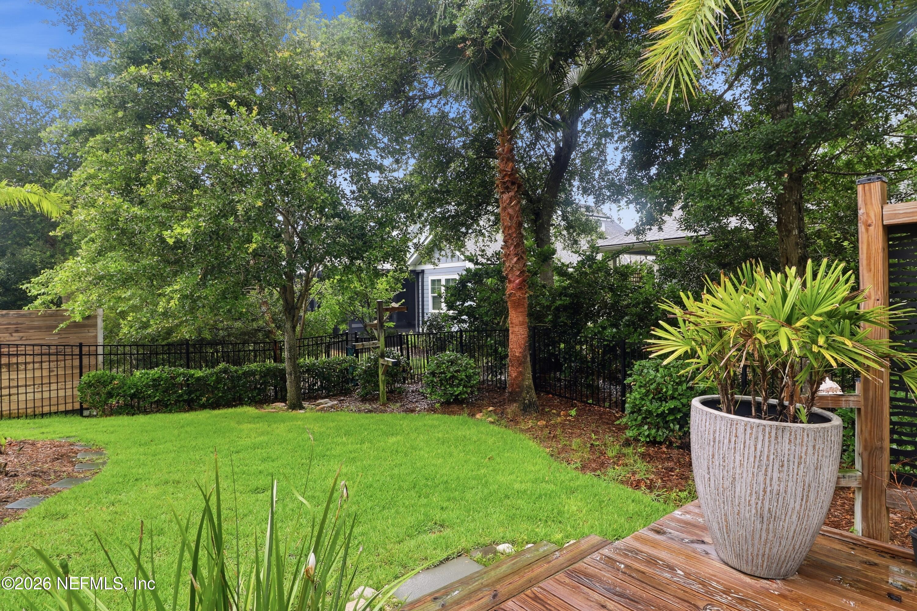 315 Ridgeway Road St. Augustine Beach, FL 32080 - Photo 54 of 66 315_Ridgeway_Rd_060