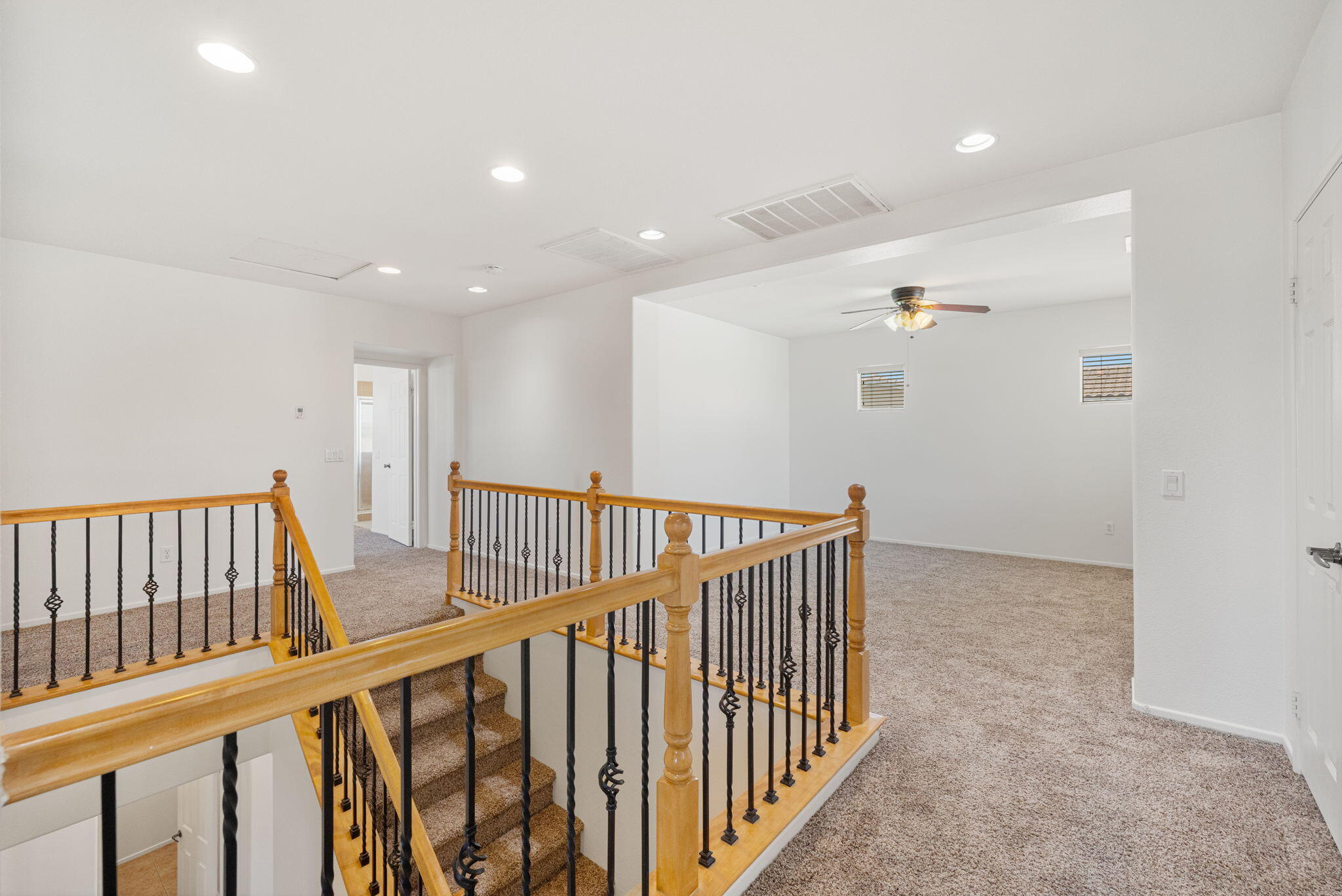 83448 Wagon Road Indio, CA 92203 - Photo 46 of 55 63-web-or-mls-8M4A1875