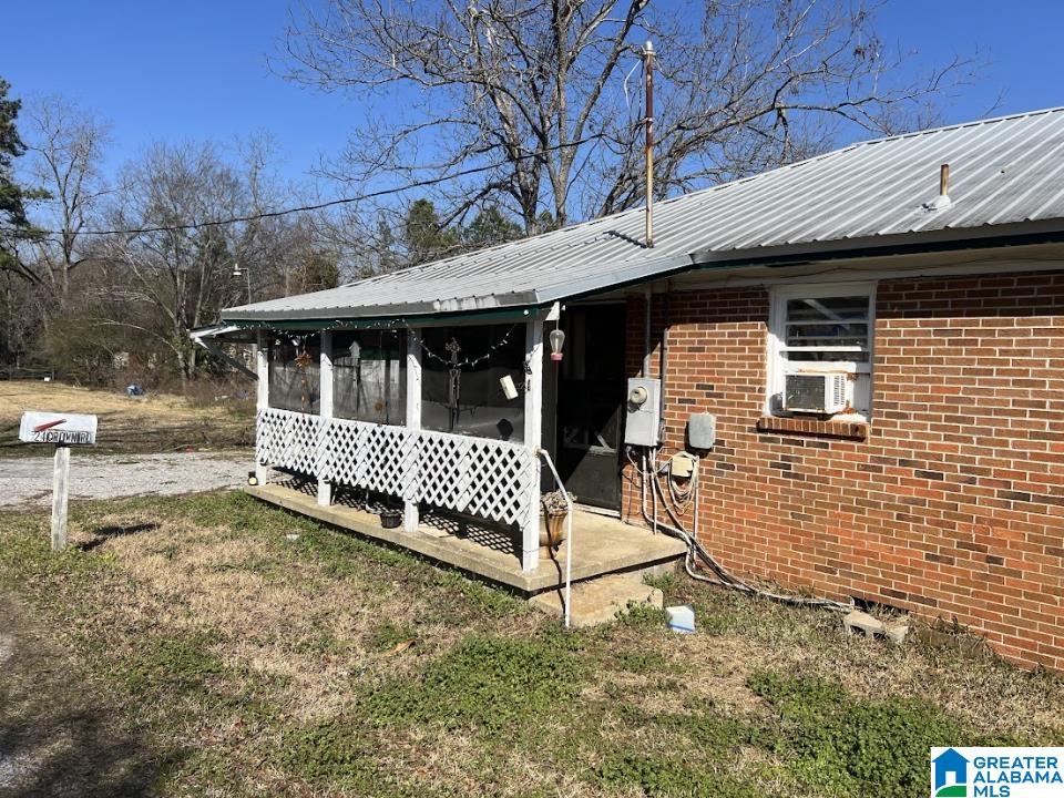 24 Crown Road Ramer, AL 36069 - Photo 6 of 20
