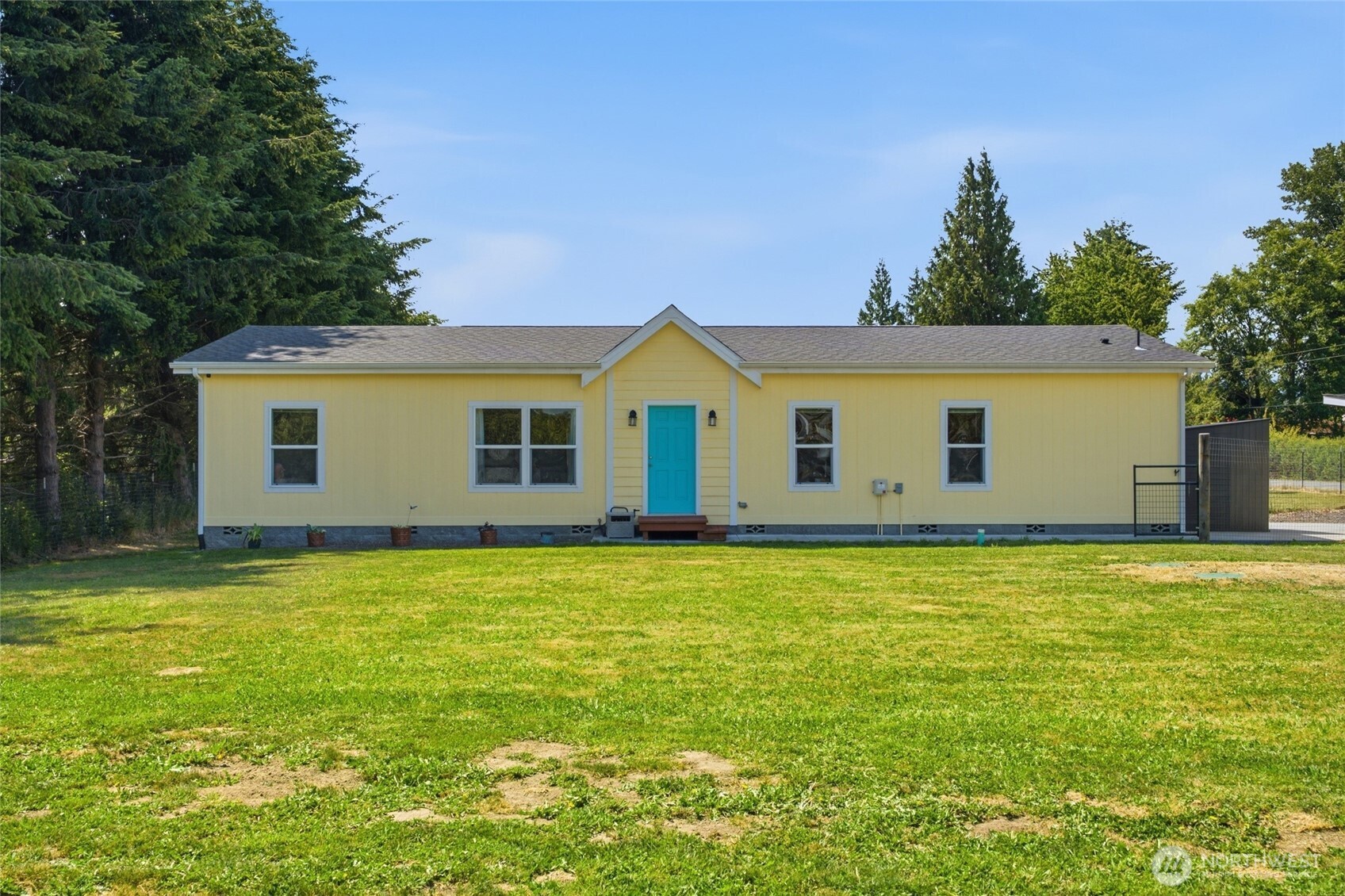 31 Community Lane Sequim, WA 98382 - Photo 3 of 40