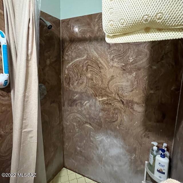 116 West Corona Road Tucson, AZ 85756 - Photo 16 of 25 Gallery Image 16