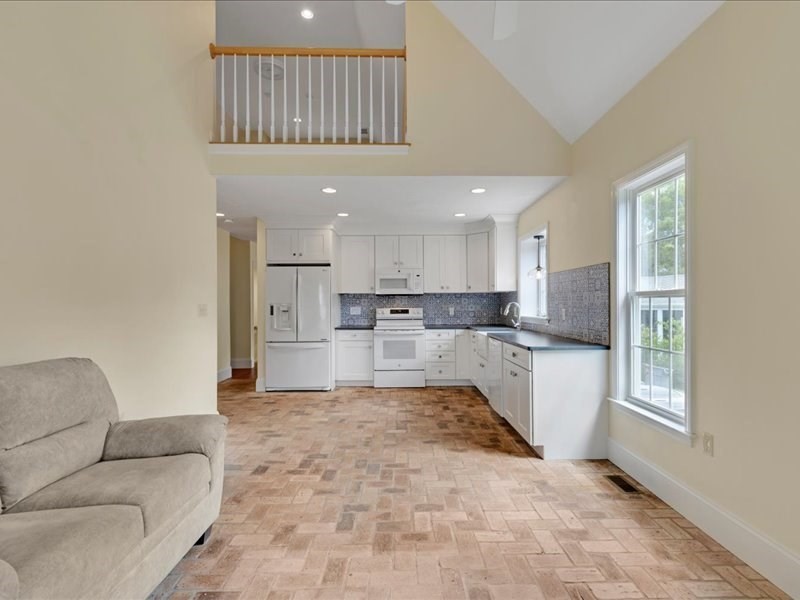 11 Stratford Ridge, Unit 11 Mashpee, MA 02649 - Photo 10 of 41
