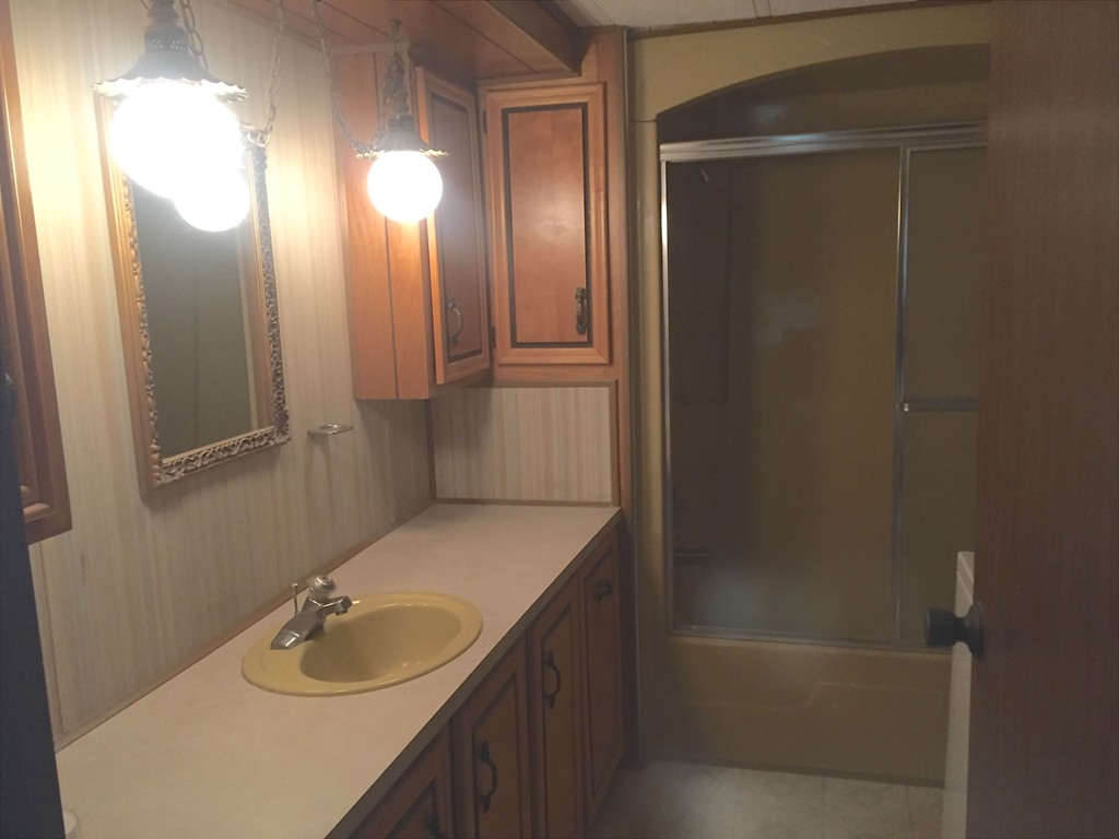 76 Arrowhead Road Plymouth, MA 02360 - Photo 7 of 17 Gallery Image 7
