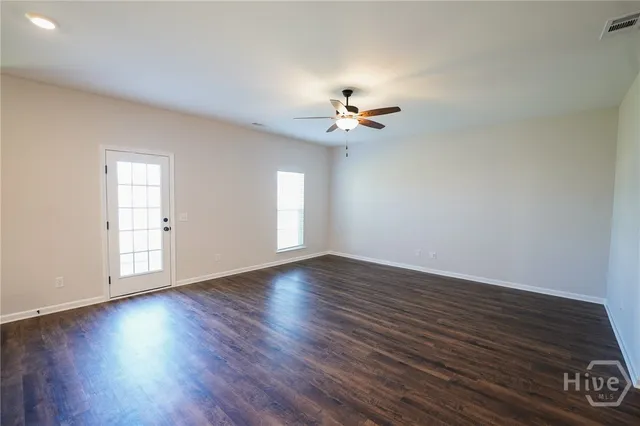 $2,500 | 105 Exmoor Circle, Bloomingdale, GA 31302