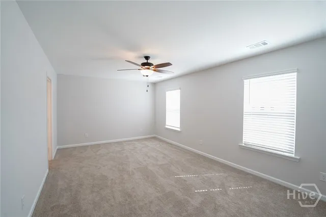 $2,500 | 105 Exmoor Circle, Bloomingdale, GA 31302