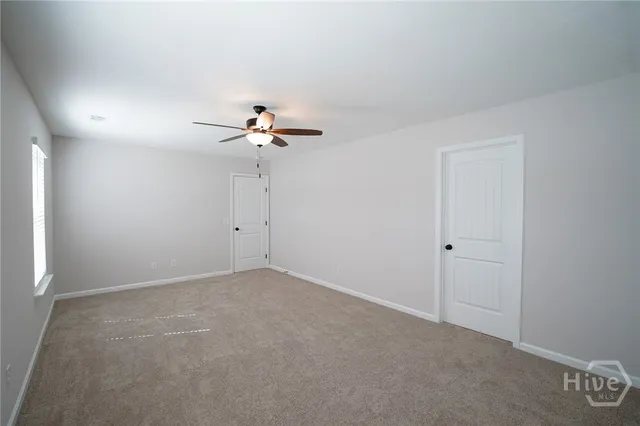 $2,500 | 105 Exmoor Circle, Bloomingdale, GA 31302