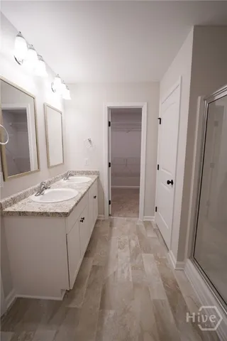 $2,500 | 105 Exmoor Circle, Bloomingdale, GA 31302