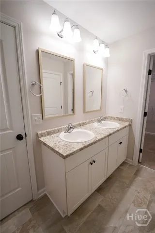 $2,500 | 105 Exmoor Circle, Bloomingdale, GA 31302