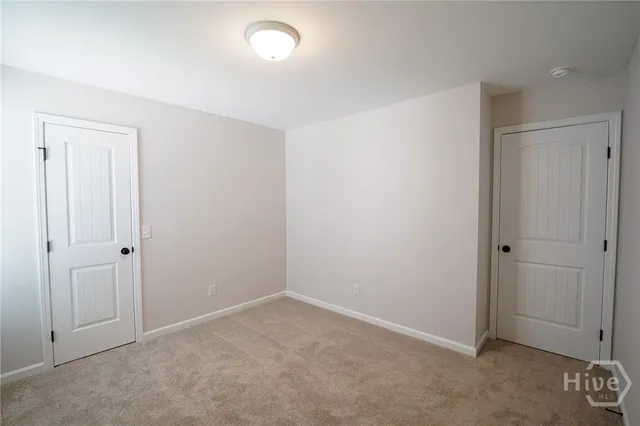 $2,500 | 105 Exmoor Circle, Bloomingdale, GA 31302