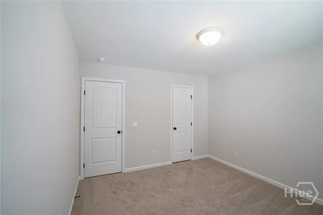 $2,500 | 105 Exmoor Circle, Bloomingdale, GA 31302