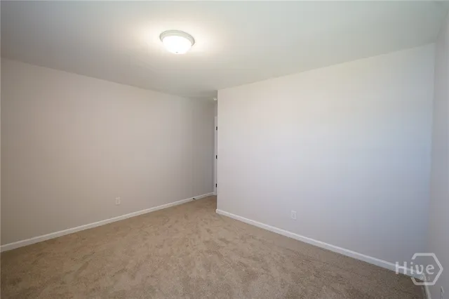 $2,500 | 105 Exmoor Circle, Bloomingdale, GA 31302